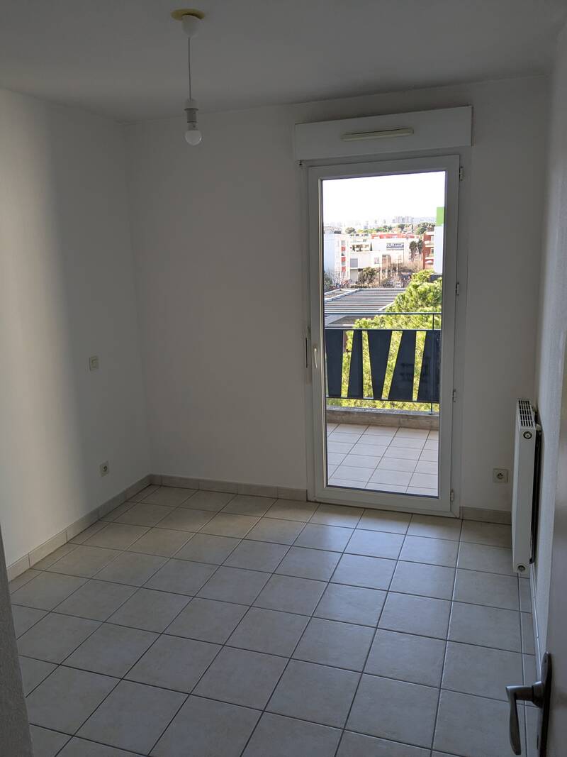 Montpellier (34000)