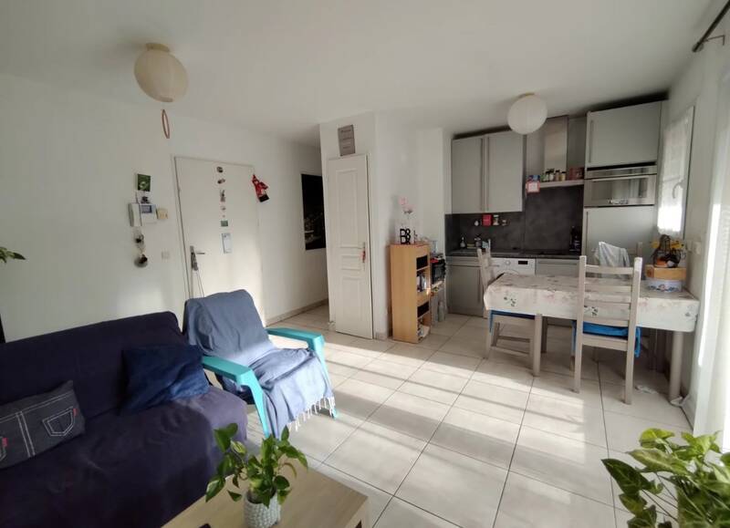 Montélimar (26200)