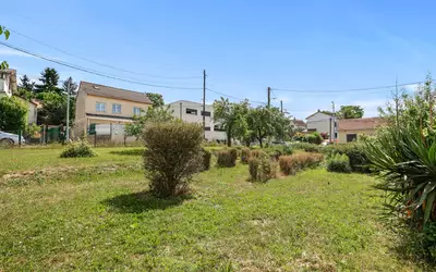 Montigny-Lès-Cormeilles (95370)