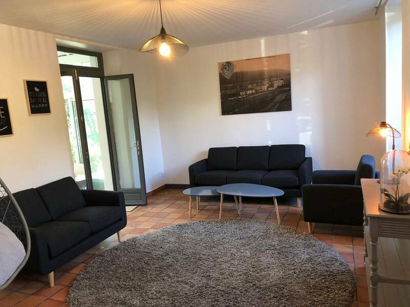 Bures-Sur-Yvette (91440)