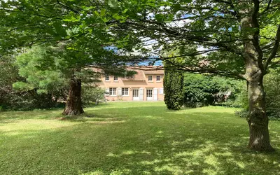 Gambaiseuil (78490)
