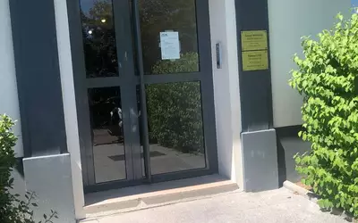 Boulogne-Billancourt (92100)