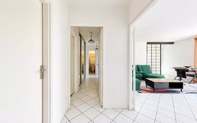 Belfort (90000)