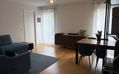 La Garenne-Colombes (92250)
