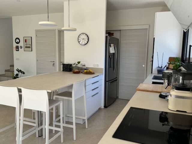 Montferrier-Sur-Lez (34980)