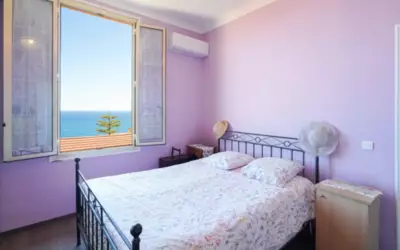 Cap-D'ail (06320)
