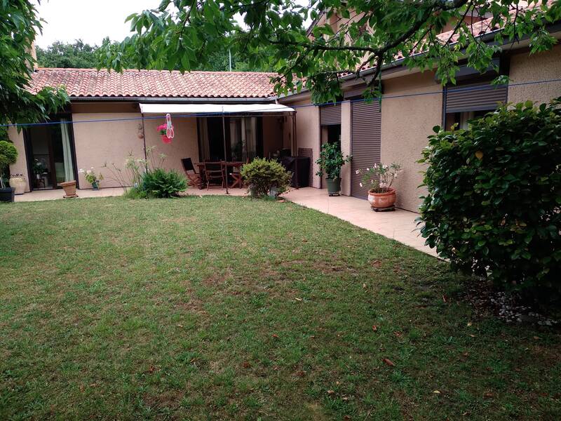 Pessac (33600)