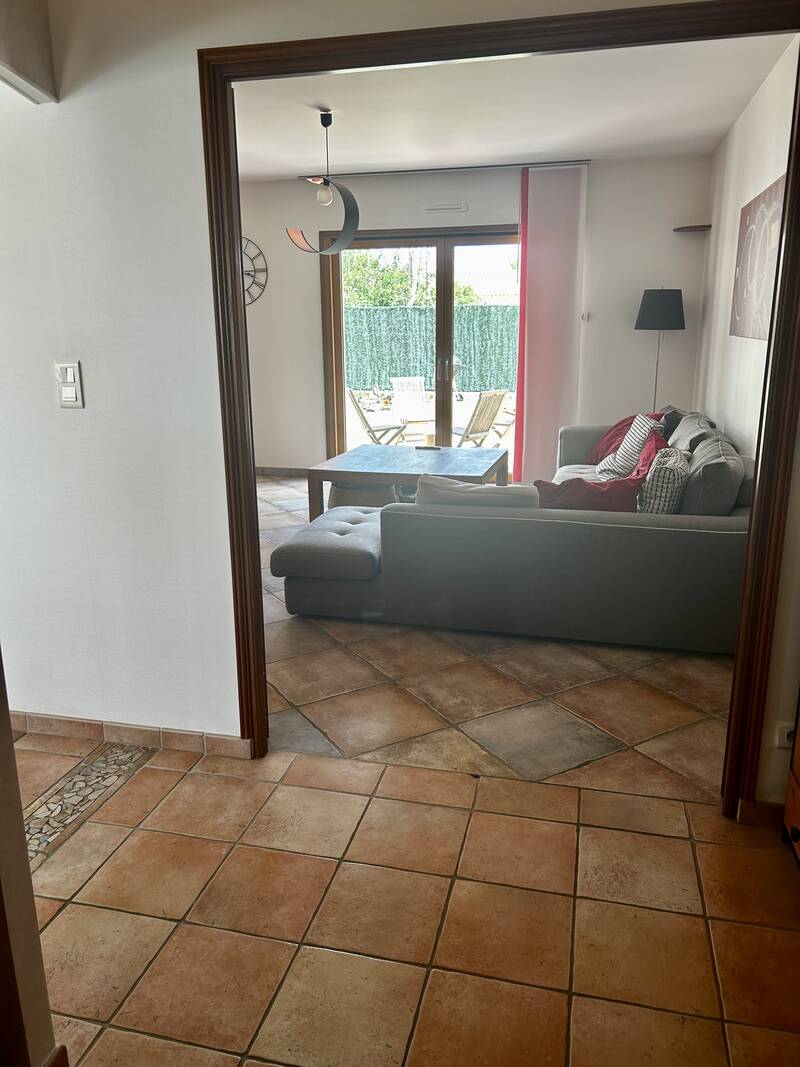 Mouilleron-Le-Captif (85000)