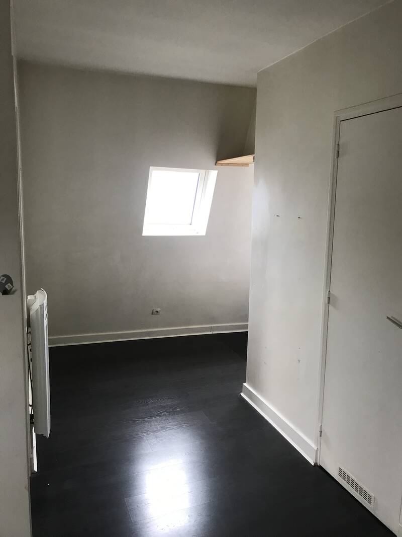 Paris 18E (75018)