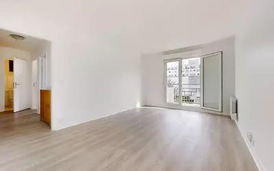 Courbevoie (92400)