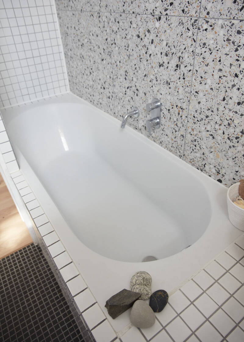 Maisons-Alfort (94700)