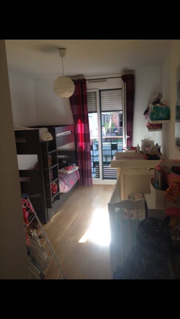 Boulogne-Billancourt (92100)
