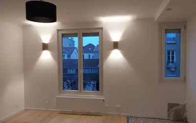 Alfortville (94140)