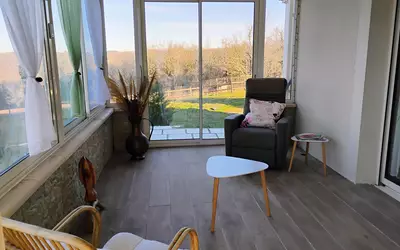 Labastide-Marnhac (46090)