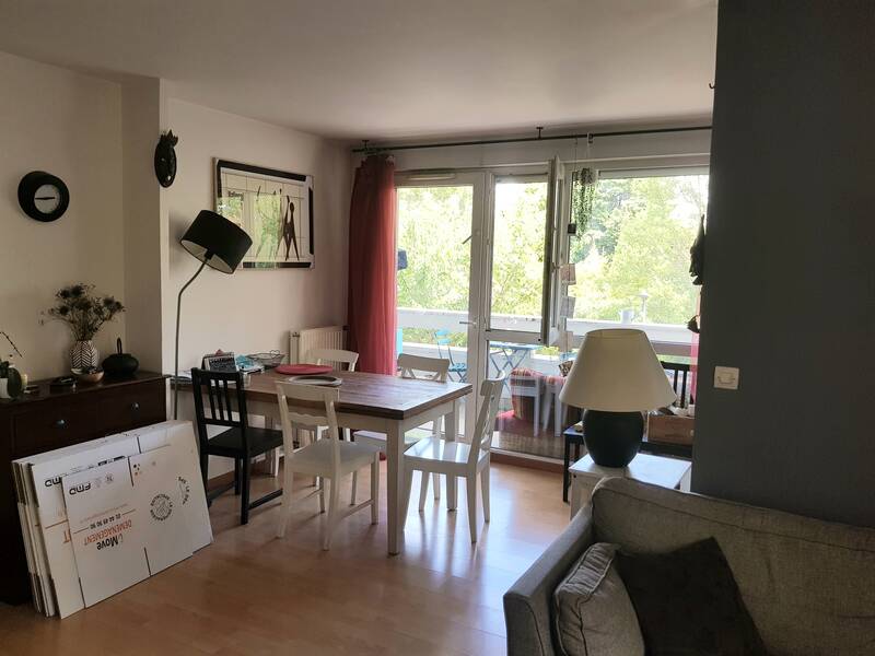 Montreuil (93100)