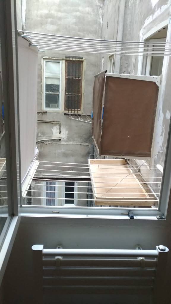 Marseille 15E