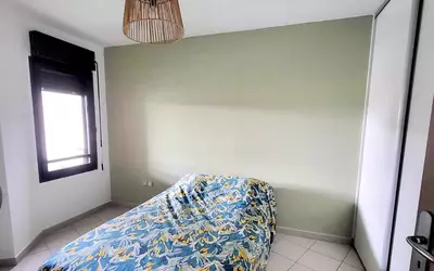 Saint-Denis (97400)