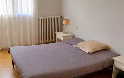 Boulogne-Billancourt (92100)
