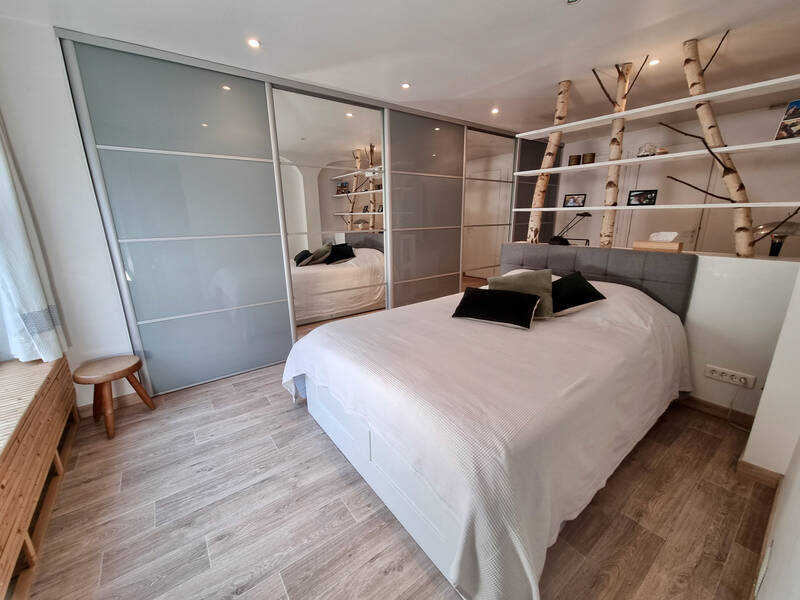 Sartrouville (78500)