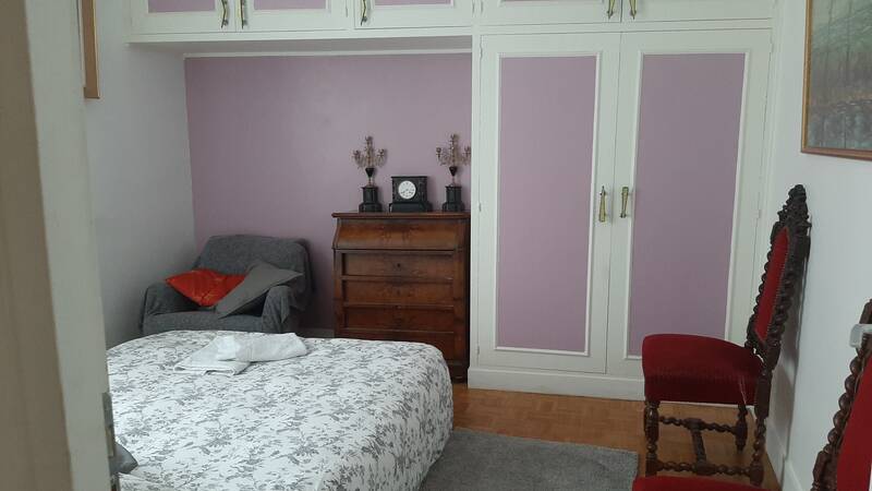 Sceaux (92330)