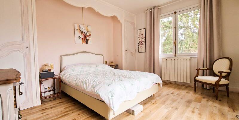 Versailles (78000)