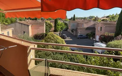 Aix-En-Provence (13080)