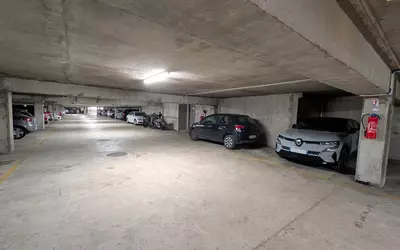 Maisons-Alfort (94700)