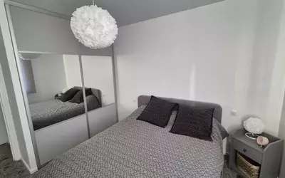 La Garenne-Colombes (92250)