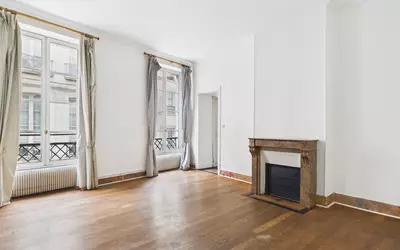 Paris 3E (75003)