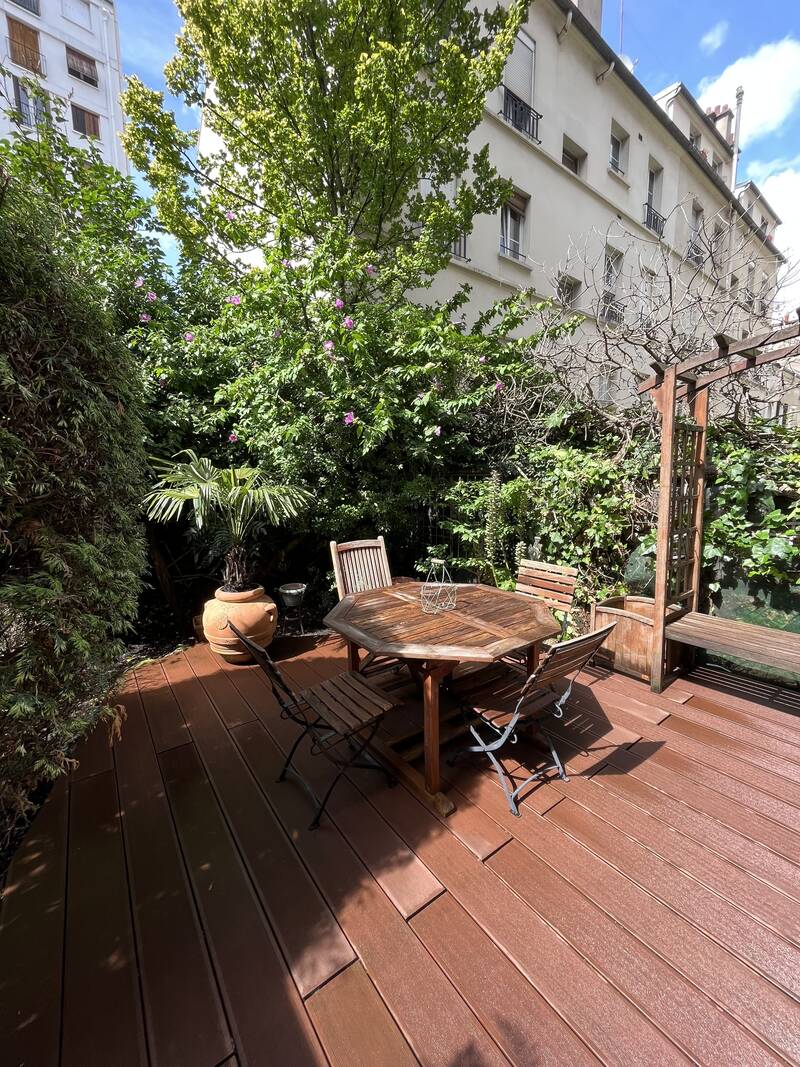 Paris 12E (75012)