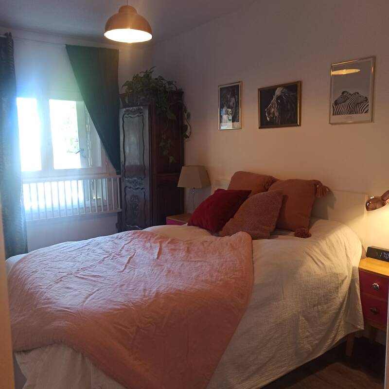 Arcueil (94110)