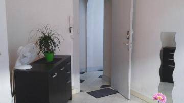 Location appartement studio Tours (37)