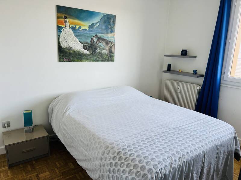 Chatou (78400)
