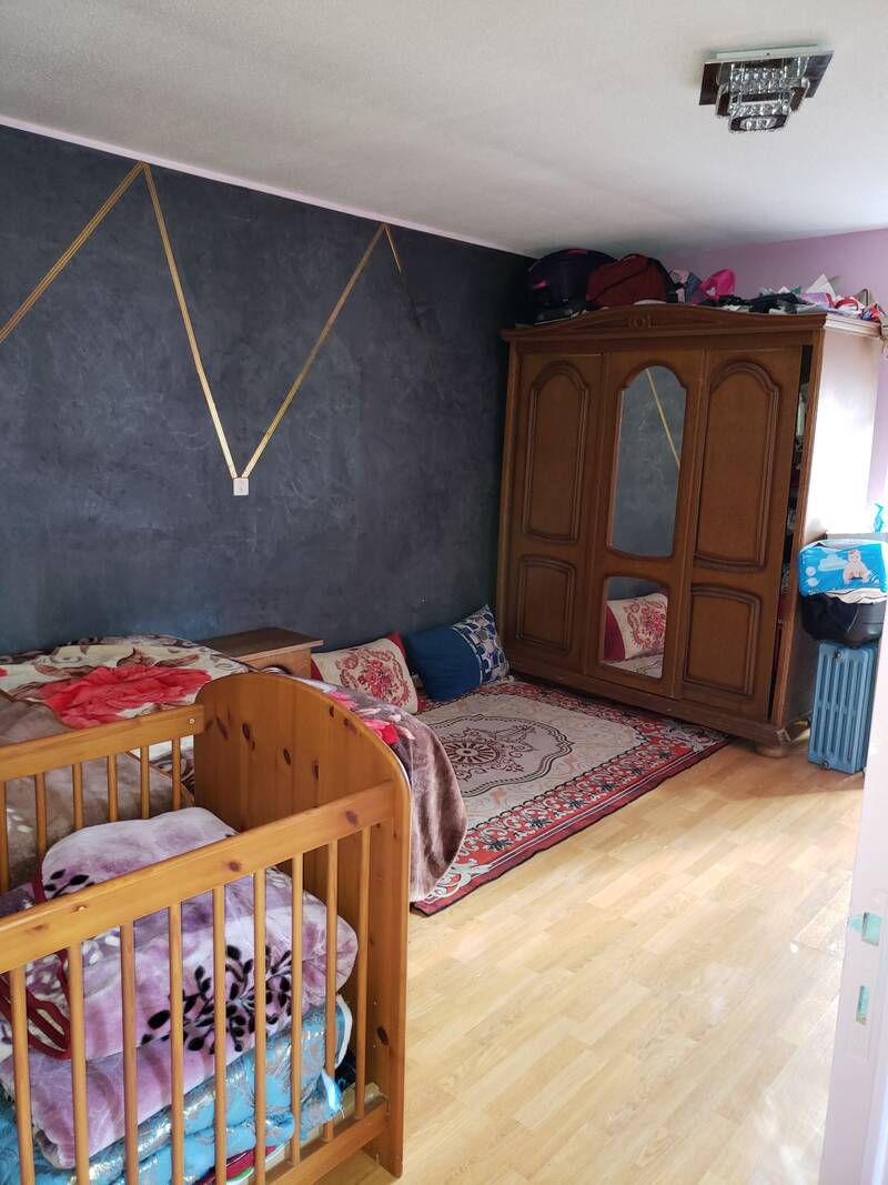 Champlitte (70600)