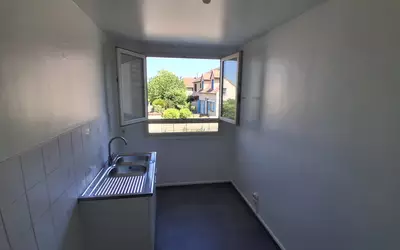 Sartrouville (78500)