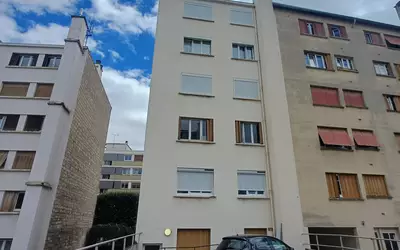 Clamart (92140)