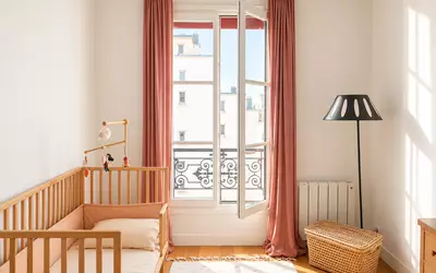 Paris 13E (75013)