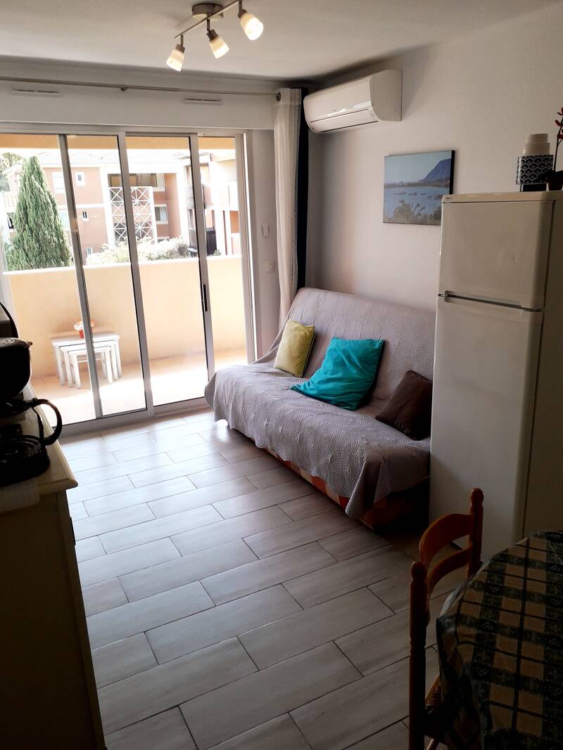 La Seyne-Sur-Mer (83500)