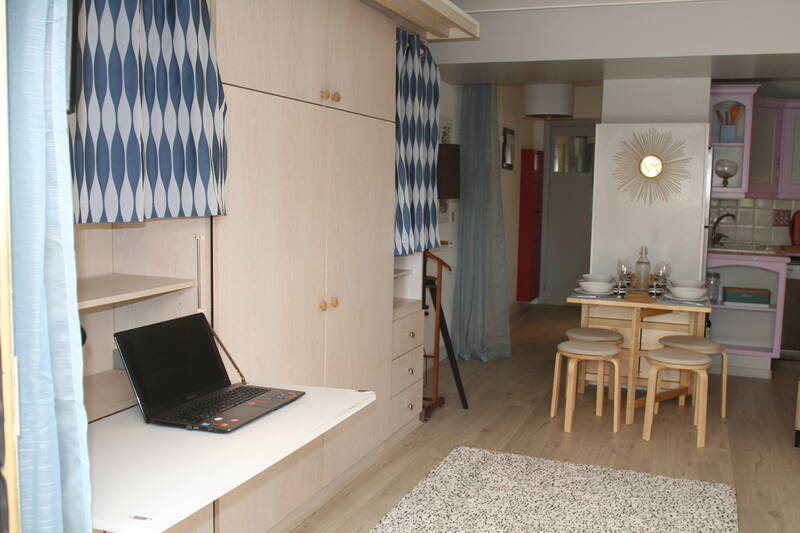 Villeneuve-Loubet (06270)