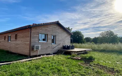 Cahuzac-Sur-Vère (81140)