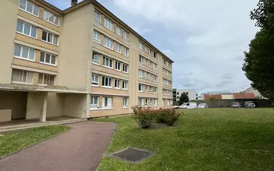 Montreuil (93100)