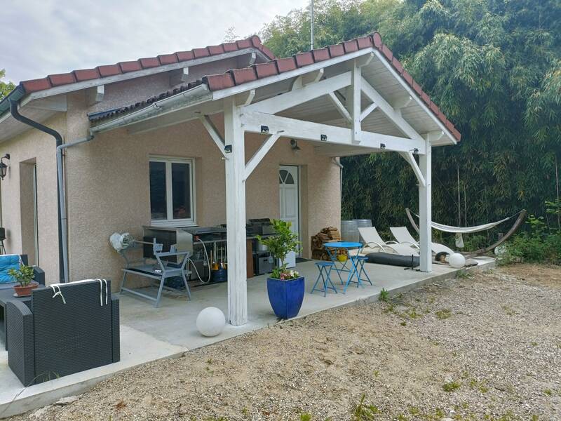 Curtafond (01310)