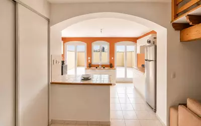 Saint-Mamert-Du-Gard (30730)