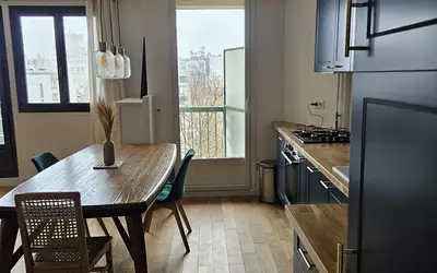 Boulogne-Billancourt (92100)