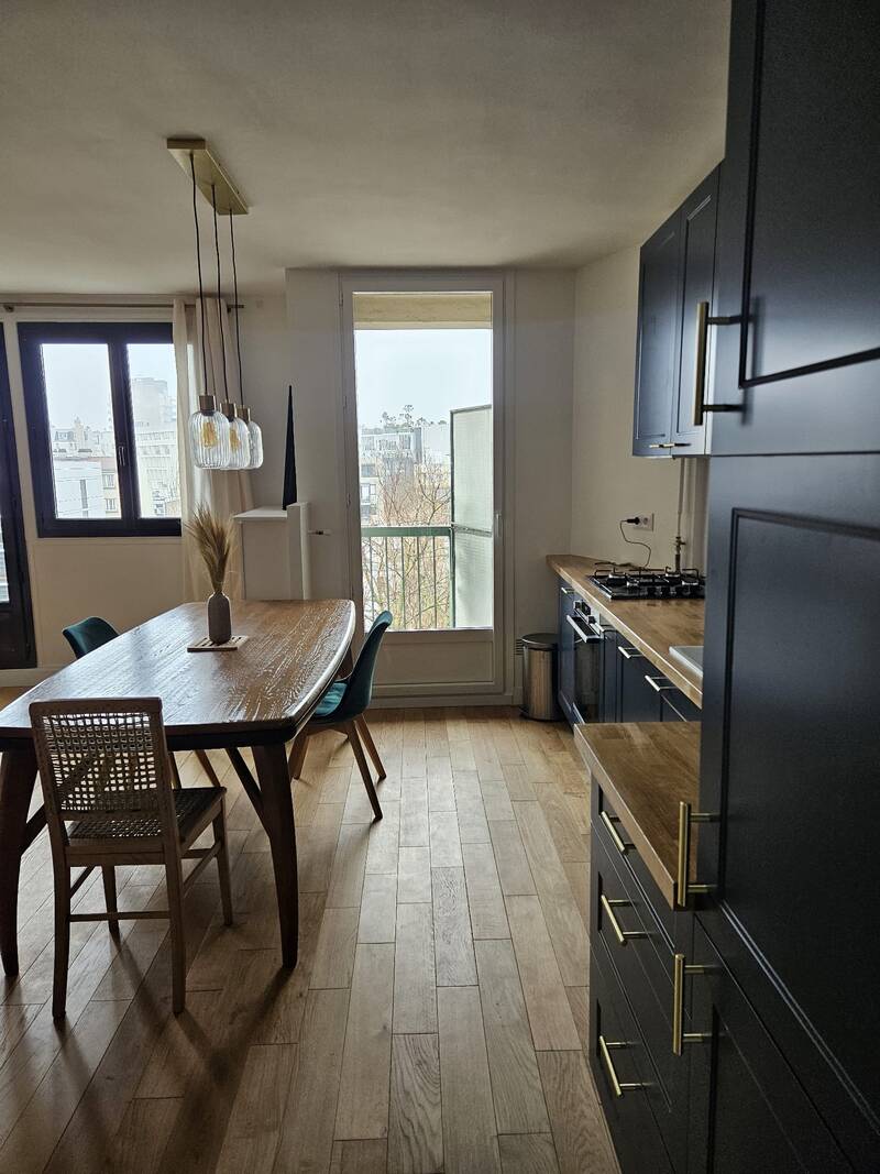 Boulogne-Billancourt (92100)