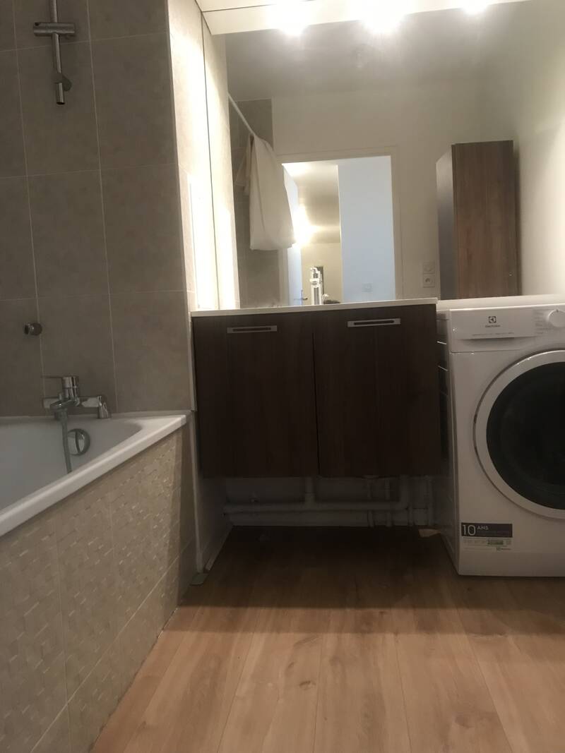Saint-Ouen-Sur-Seine (93400)