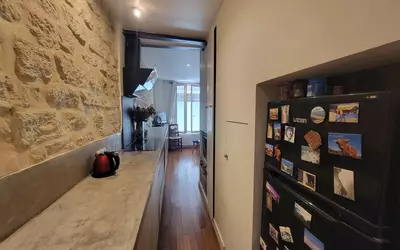 Paris 18E (75018)