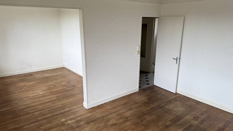 Joigny (89300)