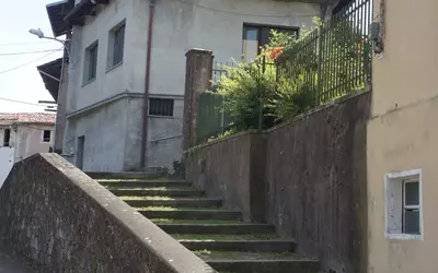 Italie