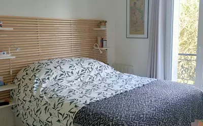 Le Perreux-Sur-Marne (94170)